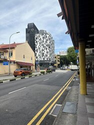 Kitchener Road (D8), Shop House #456898241
